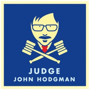 Judge_John_Hodgman_logo_(since_2013)