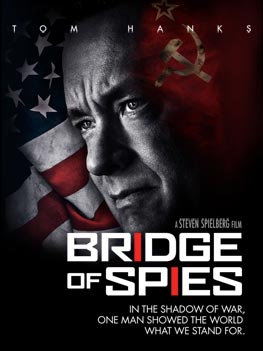 Bridge-Of-Spies