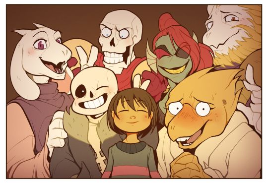 merciful__pacifist_undertale_x_reader_pt_2_by_clanwarrior-d9l5lgf