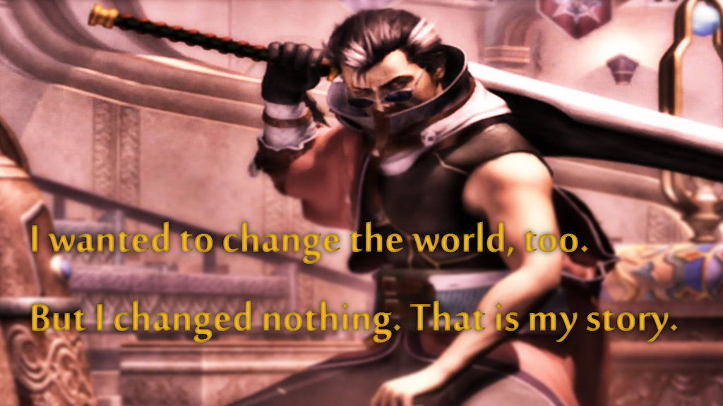 ffx_wallpaper___auron___my_story_by_cocoagirl08-d6ttewe