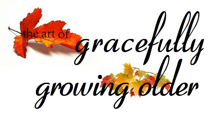 growing-older-gracefully-graphic